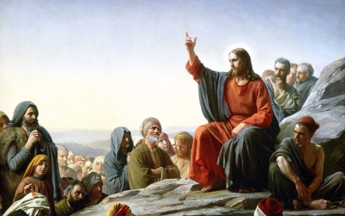 TipsMessiah tweet picture