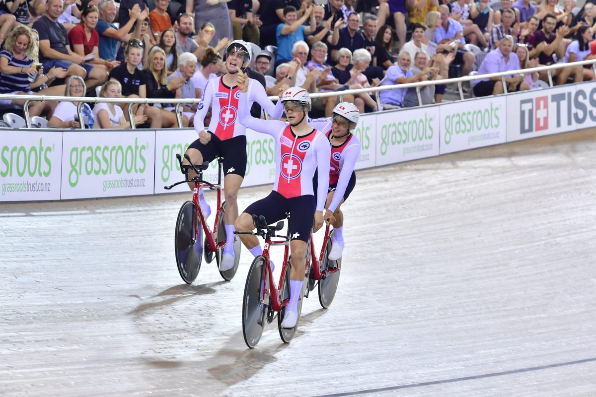 tissot timing track cycling