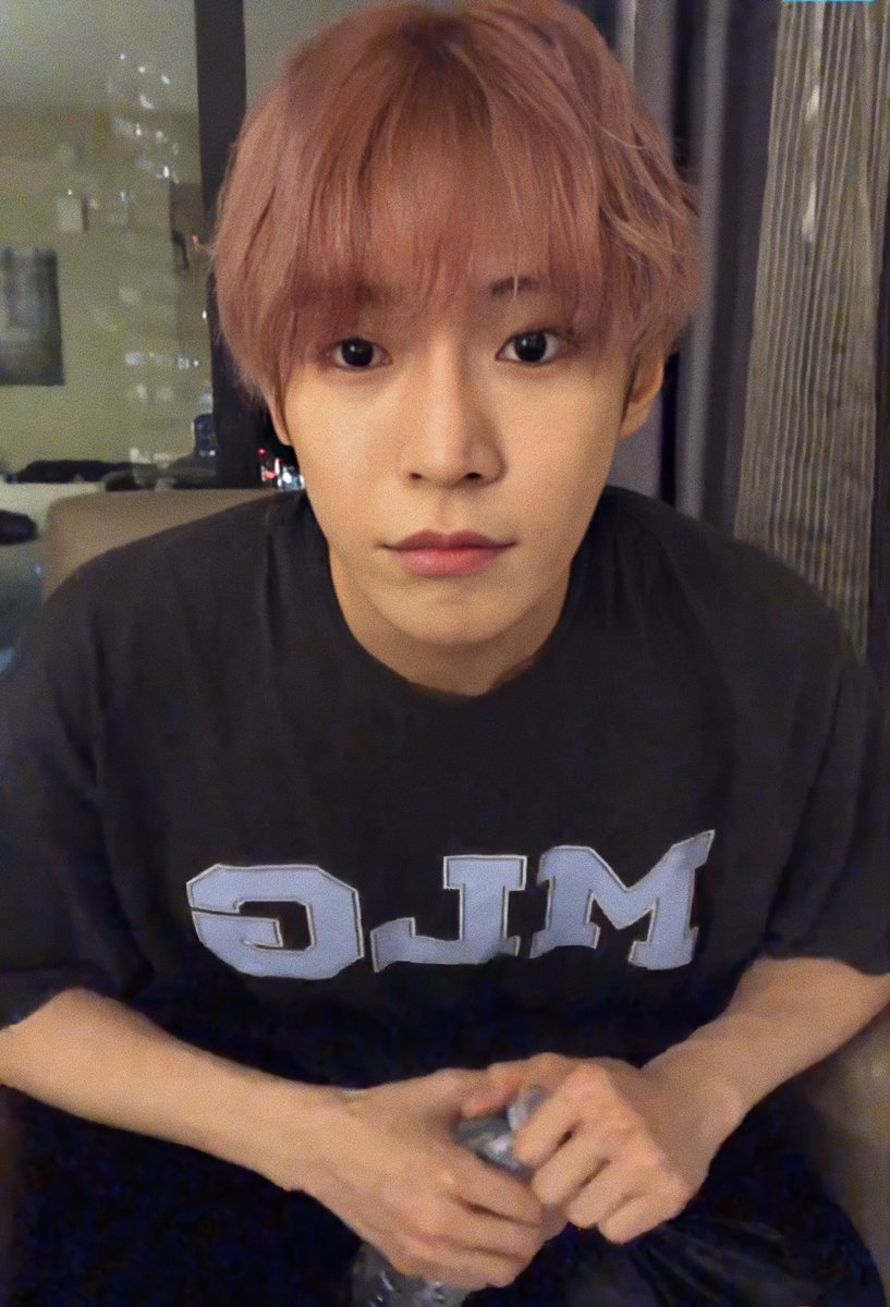 쿠키🌺 tweet media