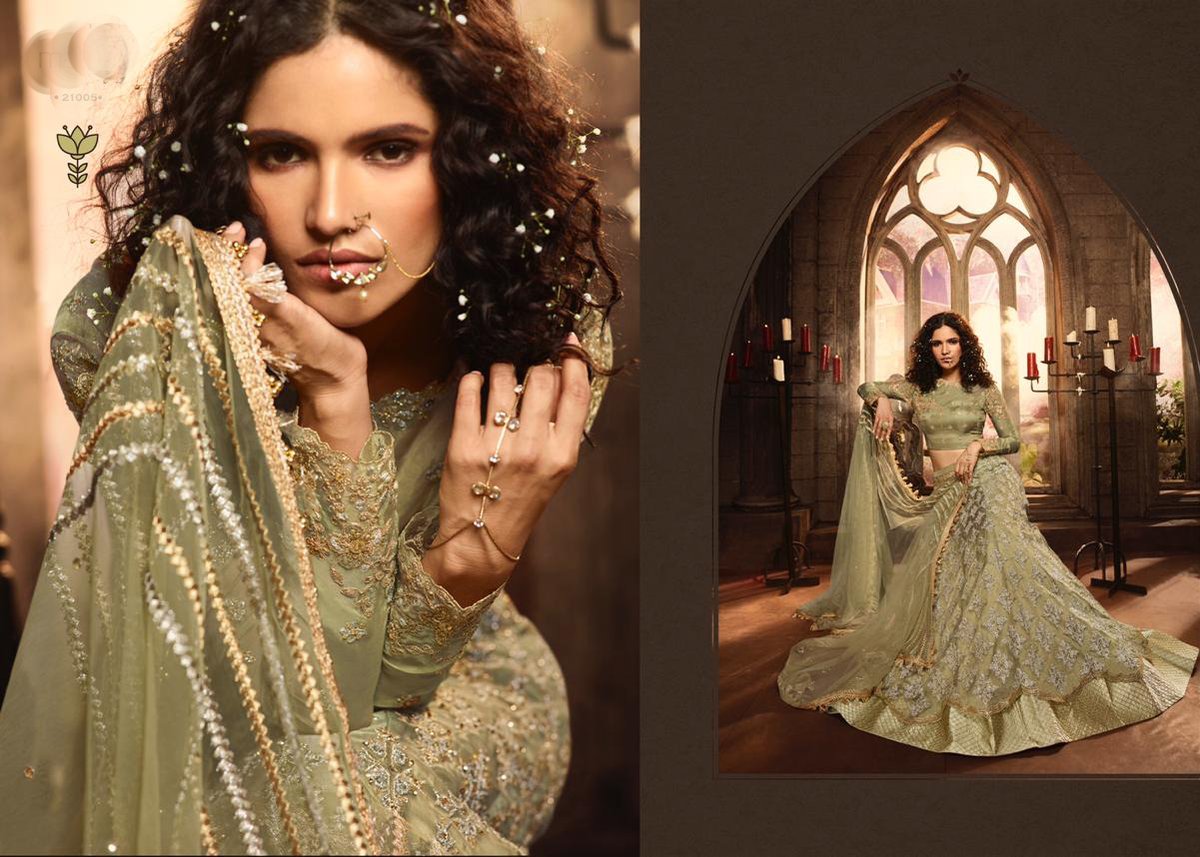 TheJahnara's tweet photo. π―% Original #PartyWearLehenga #HeavyEmbroidery #BridalLehenga #NetLaceLehenga #FancyEmbroideredBlouse
https://t.co/WufkY2YAIj
#Designer #Suit #Saree #Lehenga #Gown #Partywear #Bridalwear #BuyOnline #Bollywoodstyle #indianbride #pakistanibride #bridalsareee #bridallehenga https://t.co/8hofIl9W9Z