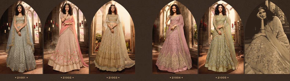 TheJahnara's tweet photo. π―% Original #PartyWearLehenga #HeavyEmbroidery #BridalLehenga #NetLaceLehenga #FancyEmbroideredBlouse
https://t.co/WufkY2YAIj
#Designer #Suit #Saree #Lehenga #Gown #Partywear #Bridalwear #BuyOnline #Bollywoodstyle #indianbride #pakistanibride #bridalsareee #bridallehenga https://t.co/8hofIl9W9Z