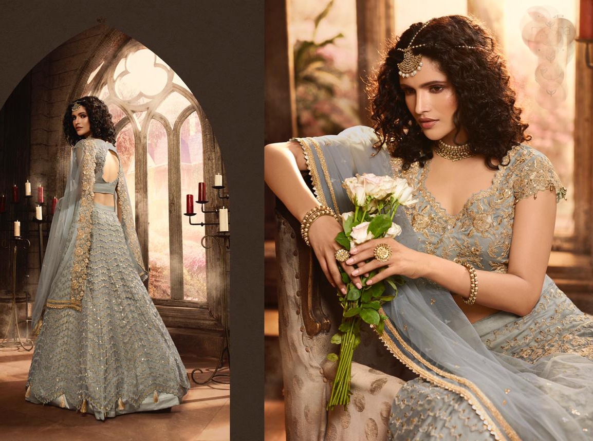 TheJahnara's tweet photo. π―% Original #PartyWearLehenga #HeavyEmbroidery #BridalLehenga #NetLaceLehenga #FancyEmbroideredBlouse
https://t.co/WufkY2YAIj
#Designer #Suit #Saree #Lehenga #Gown #Partywear #Bridalwear #BuyOnline #Bollywoodstyle #indianbride #pakistanibride #bridalsareee #bridallehenga https://t.co/8hofIl9W9Z