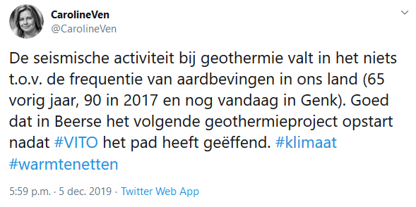 ManuelSintubin's tweet photo. Laten we het dan toch even inhoudelijk hebben over deze tweet over seismische activiteit vs. geïnduceerde seismiciteit ... #draadje #geothermie #balmatt https://t.co/OY2uZSqrkF