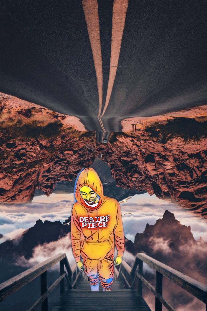 shvbba's tweet photo. 🏗️🔥 https://t.co/69ewZtyDJE
