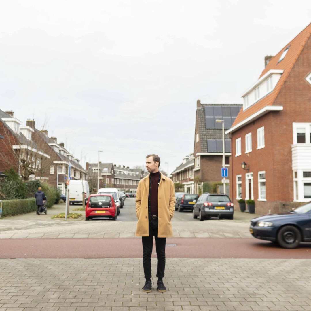 InvisCitiesNL's tweet photo. Invisible Cities 2019 is begonnen. Van november tot februari duiken jonge journalisten in de werelden van verschillende groepen die 'anders' zijn, allereerst omdat ze als anders gelabeld worden. Volg de verhalen op: https://t.co/DYKsoGAXt3 #betrokkenjournalistiek #inclusion https://t.co/6Zlycdfyp4