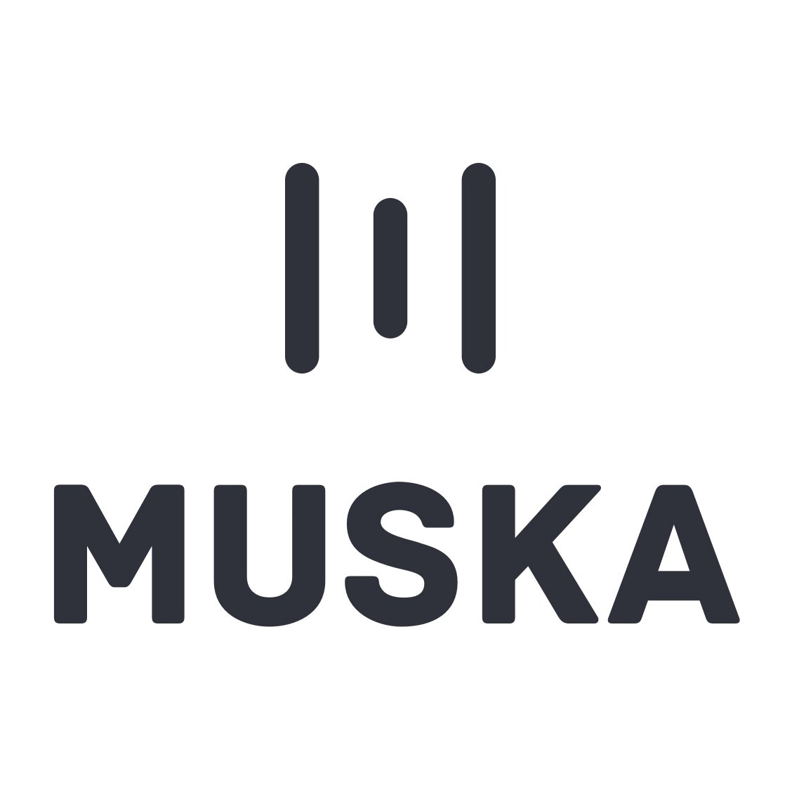 Muskamusic's tweet photo. Muska is a streaming app with emphasis on African music. Can be found on playstore &amp; IOS. https://t.co/oIsB65T8ga