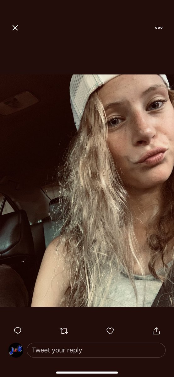 ryohhsgirl13 (@ryohhsgirl13) on Twitter photo 