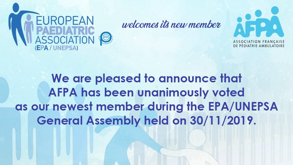 EPA UNEPSA tweet media