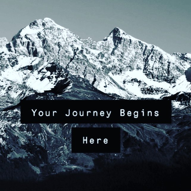 HuntsmenCo's tweet photo. Begin your Journey Here, at the HuntsmenCo🏔🏕🏠
Outdoor gear ensured to last you a lifetime.
Shop now at https://t.co/mQJlQDuXln
FREE Shipping for a limited time. https://t.co/DmgAFqfXgg