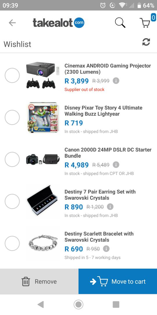 lpikes29's tweet photo. #947TakeALot https://t.co/Qdf9BYS8M2