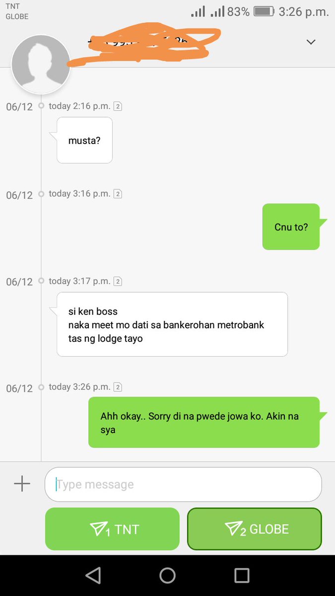 SiLeNcEr_6781's tweet photo. Ng inabutan ako ng topak ko. Hahaha... wala akong jowa.
#SingleIsLife https://t.co/bVR5GlMR0A