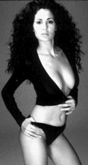 marcellosanfili's tweet photo. La meravigliosa e sensualissima Dea @MorenaChicca Tutta per voi.Sei sempre una magnifica e dolce visione per gli occhi. Amica mia Divin@ Morena sei la più Bella  straordinaria e #Speciale che ci sia al mondo,oramai rarità.e una #GnoccaPazzesca Ti #love😊💗🔝👑🌟🥰👗👠💅❤️😍😂💋😘 https://t.co/yckPrDc7fm