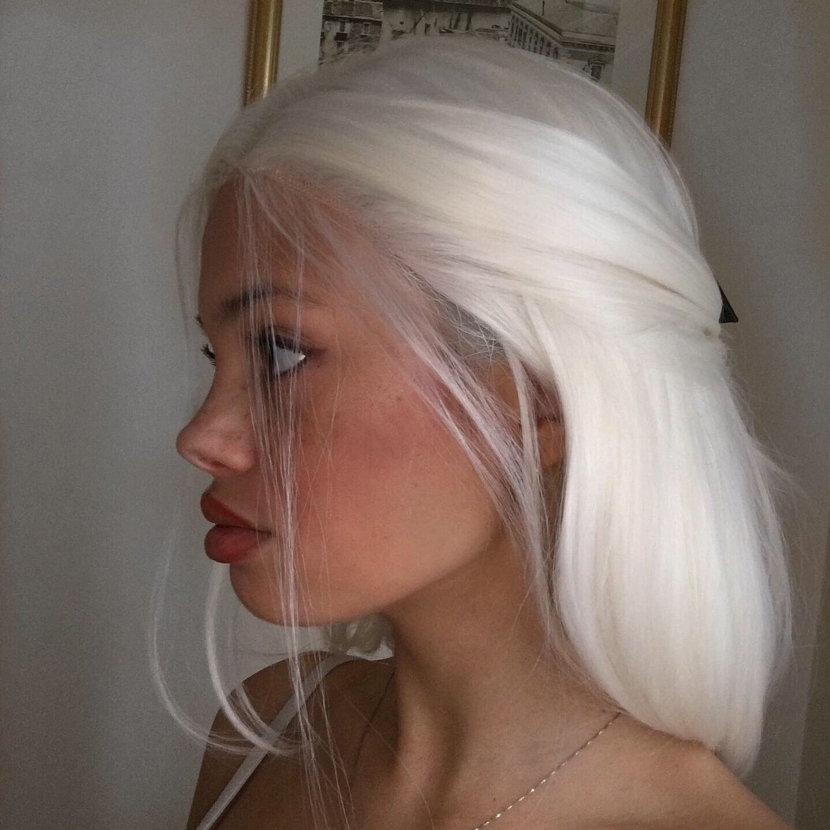 bbnicxle's tweet photo. 🧚‍♀️ https://t.co/BHCYDN9KwB