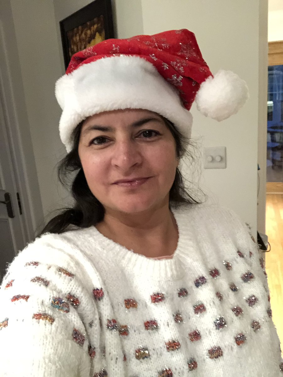 Jainie Morar tweet media