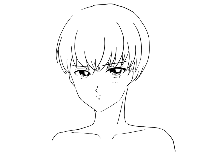 90年代アニメのtwitterイラスト検索結果 古い順 90年代アニメのtwitterイラスト検索結果 古い順