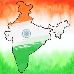 DevTyag00143's tweet photo. क्या सही है क्या गलत ये सोचने से बेहतर की ये देखे आख��र देश की बेटी को इंसाफ मिला ...हैदराबाद पुलिस को दिल से बहुत बहुत बधाई।#INSAAFMILA https://t.co/ESNzF77huu
