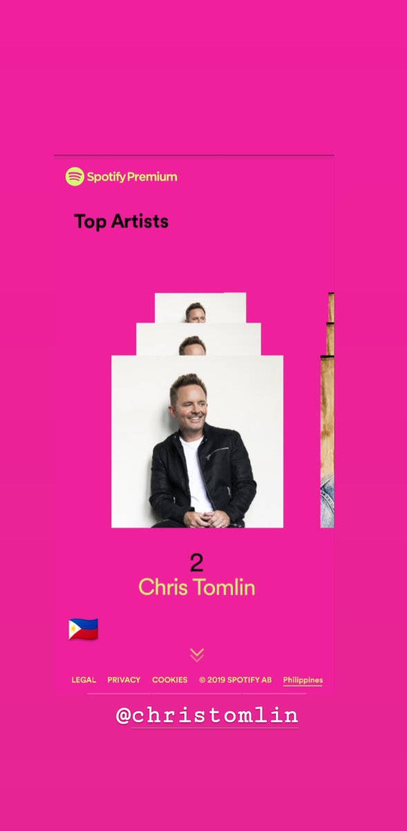 CabotejaJa's tweet photo. Top artist! 
@christomlin https://t.co/JNtlwPhPON