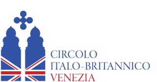 sanmarcopress's tweet photo. #Venice #CircoloItaloBritannico 9/12 at 18.00 Andrea di #Robilant on his new book on #Hemingway, Autumn in Venice at Collegium Tarsicii, S.Marco 1731 (Frezzeria) https://t.co/ShyyFgtNh7