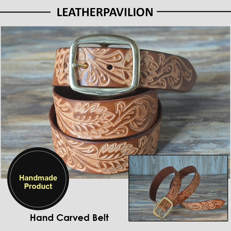 LeatherPavilion's tweet photo. Western Leather Belt, Hand Tooled Leather Belt, Hand Carved Belt, Custom Leather Belt, Western Belt, Vintage Belts, Handmade Belts.
Buy Now- https://t.co/L2UKMdNzgg
#belt #leatherbelt #handtooledbelt #handmadebelt #belts #leatherlook https://t.co/T21jyJdj2c