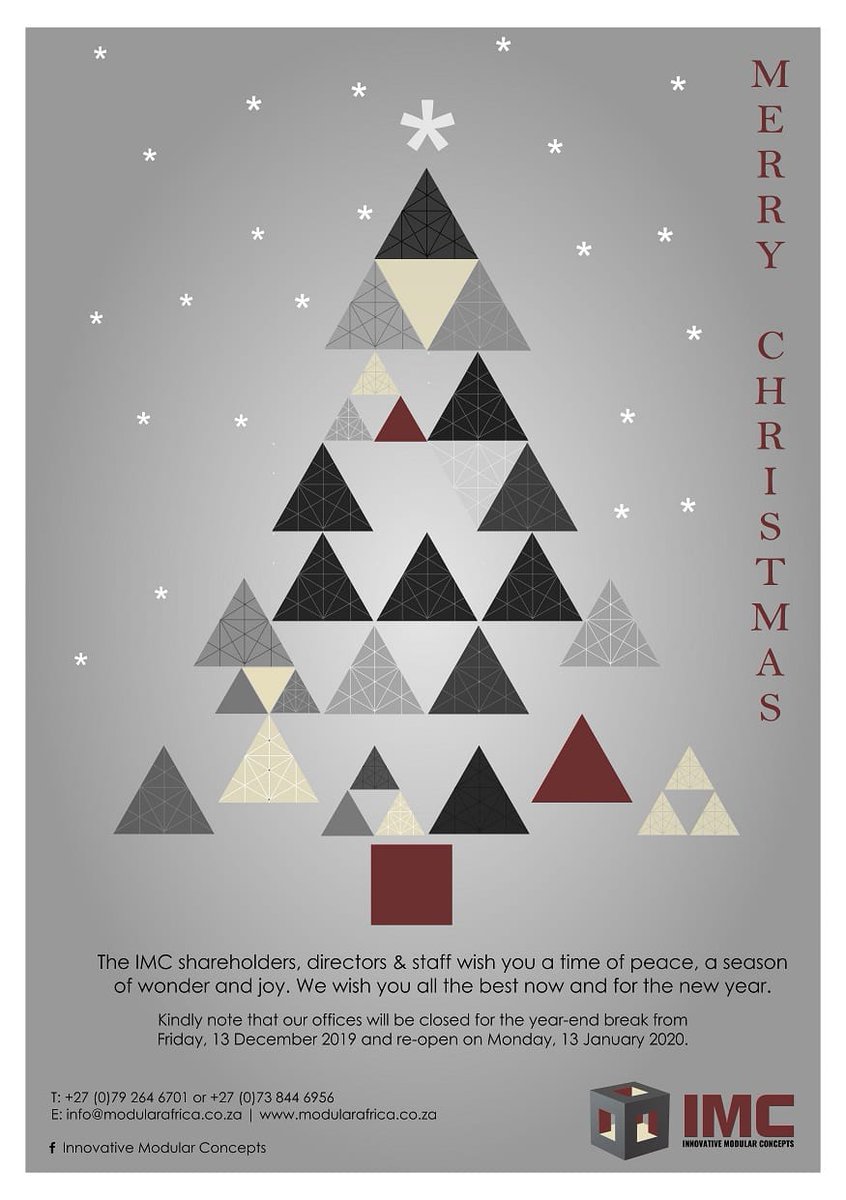 InnovativeModu1's tweet image. 