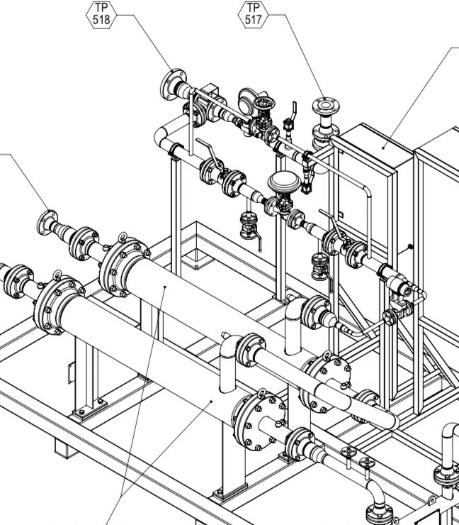 MEC - M77 Engineering Consulting tweet media