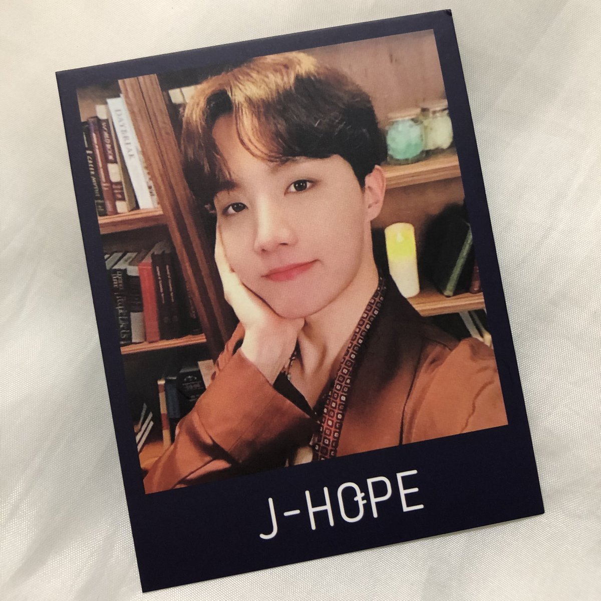 HONEYBOX9's tweet photo. NEW🧼お知らせ

マランカウ　マイチュウ　BTSのチェキ風カード 入荷しました🎞💖 https://t.co/aT0qWJkyIQ