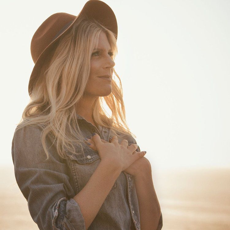 Would you love to speak with more conviction? Did you know that beyond your words, your voice conveys the real meaning of your message? Jessie May Wolfe shows us the HeartRise Method at #TheBatterySparked on 1/25. buff.ly/2OFTMWw