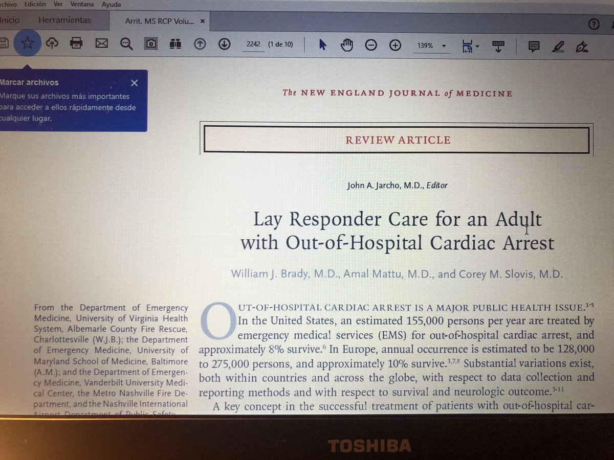 IFLozano tweet media