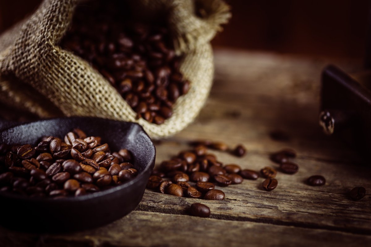 Geschaefts_idee's tweet image. Die neue Geschäftsidee ist online👍
Mobiler Coffee-Shop - Coffee-Bikes brühen Kaffee vor Ort
geschaeftsideen.de/Coffee-Bikes-b…