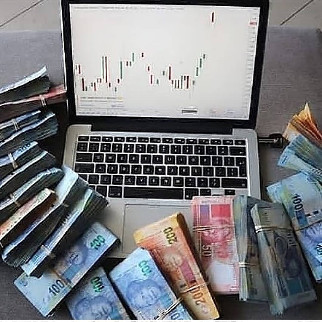 ForexLoen's tweet photo. Our minimum amount is:

R2000 makes R20 000
R3000 makes R30 000
R4000 makes R40 000
R5000 makes R50 000
R6000 makes R60 000
R7000 makes R70 000
R8000 makes R80 000
R9000 makes R90 000
R10 000 makes R100 00 WhatsApp me +1 (512) 648-6178 https://t.co/UBmHa1VzEb