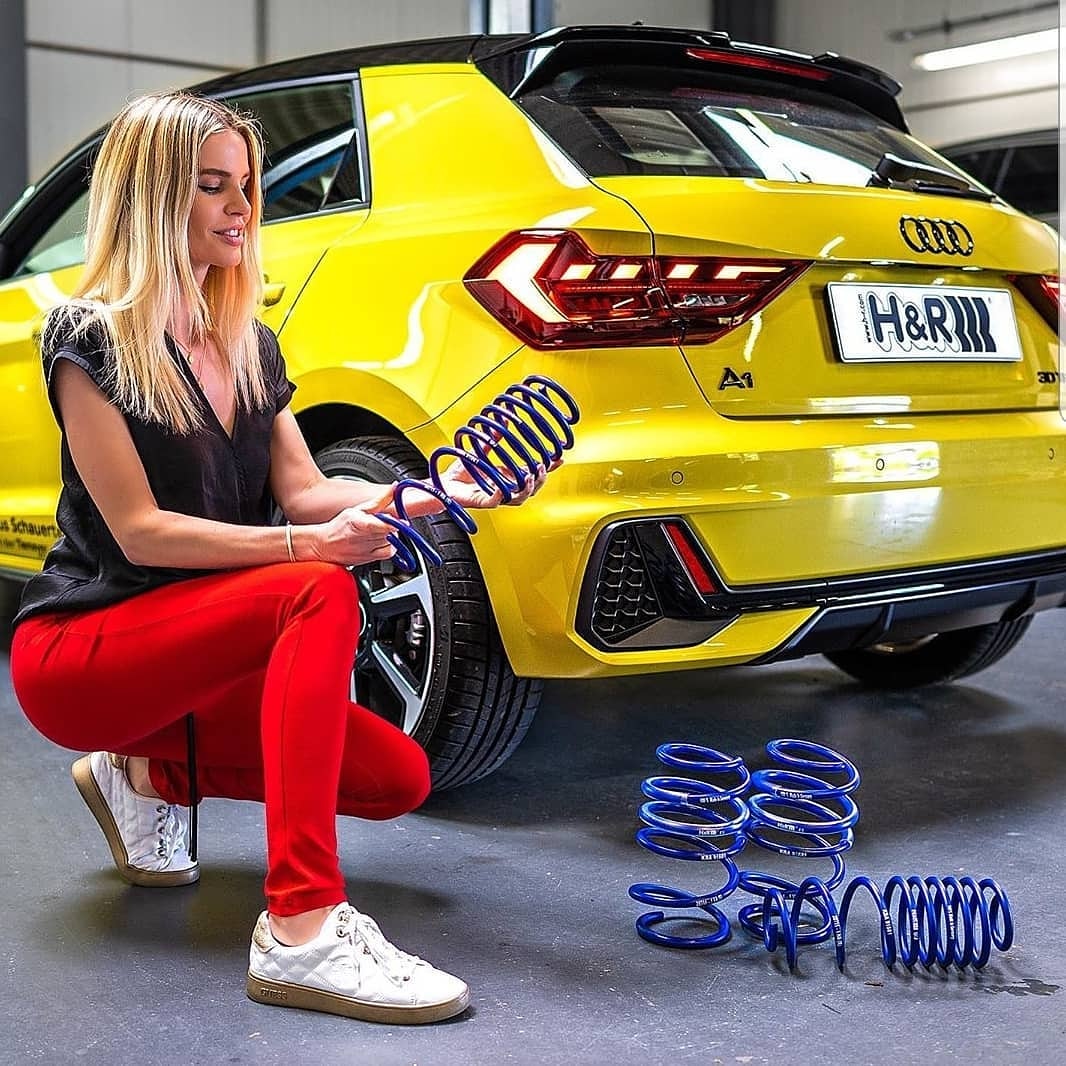 ForexLoen's tweet photo. Our minimum amount is:

R2000 makes R20 000
R3000 makes R30 000
R4000 makes R40 000
R5000 makes R50 000
R6000 makes R60 000
R7000 makes R70 000
R8000 makes R80 000
R9000 makes R90 000
R10 000 makes R100 00 WhatsApp me +1 (512) 648-6178 https://t.co/UBmHa1VzEb