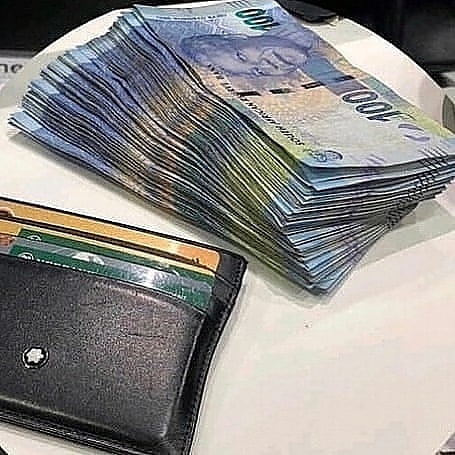 ForexLoen's tweet photo. Our minimum amount is:

R2000 makes R20 000
R3000 makes R30 000
R4000 makes R40 000
R5000 makes R50 000
R6000 makes R60 000
R7000 makes R70 000
R8000 makes R80 000
R9000 makes R90 000
R10 000 makes R100 00 WhatsApp me +1 (512) 648-6178 https://t.co/UBmHa1VzEb