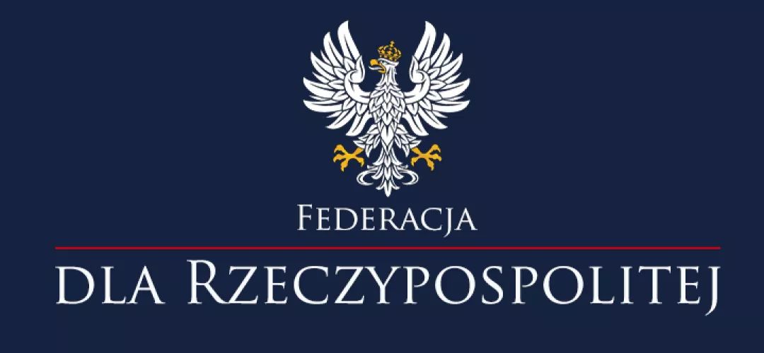 jakubiak_marek's tweet photo. Dziś składamy wniosek o rejestrację partii o nazwie @FederacjaR. Dla jasności sprawy wyjaśniam, że @_PawelGrabowski nie ma wśród grona założycieli. https://t.co/FPGbjWmHBZ