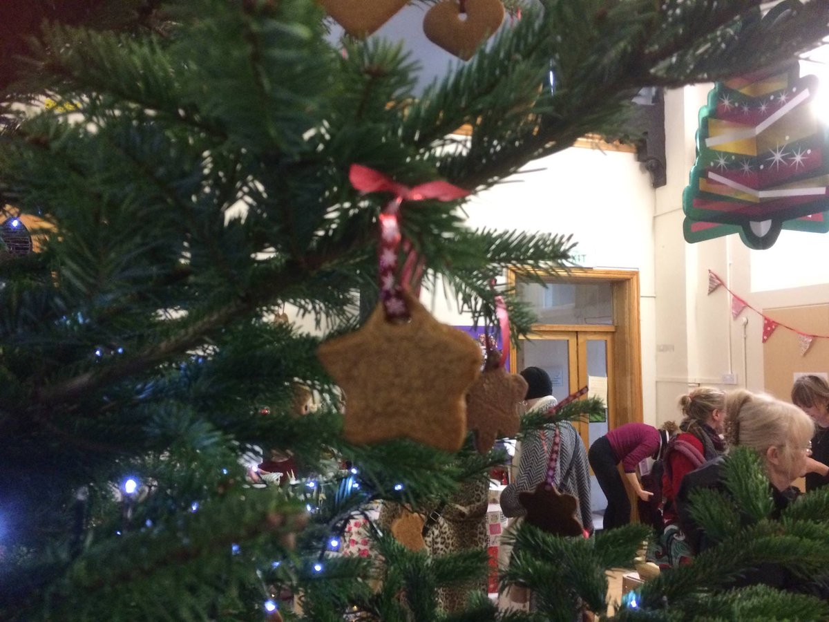 JulefestShef's tweet photo. It's TOMORROW!!!

So much Scandi loveliness heading your way! Our ninja hygge decorators will be busy today transforming our site into a Scandi wonderland - ski lodge, Moominland, huge tree, ski booth, and, our famous grotto!

See you tomorrow 11am-4pm Psalter Lane. https://t.co/5avKmebzkg