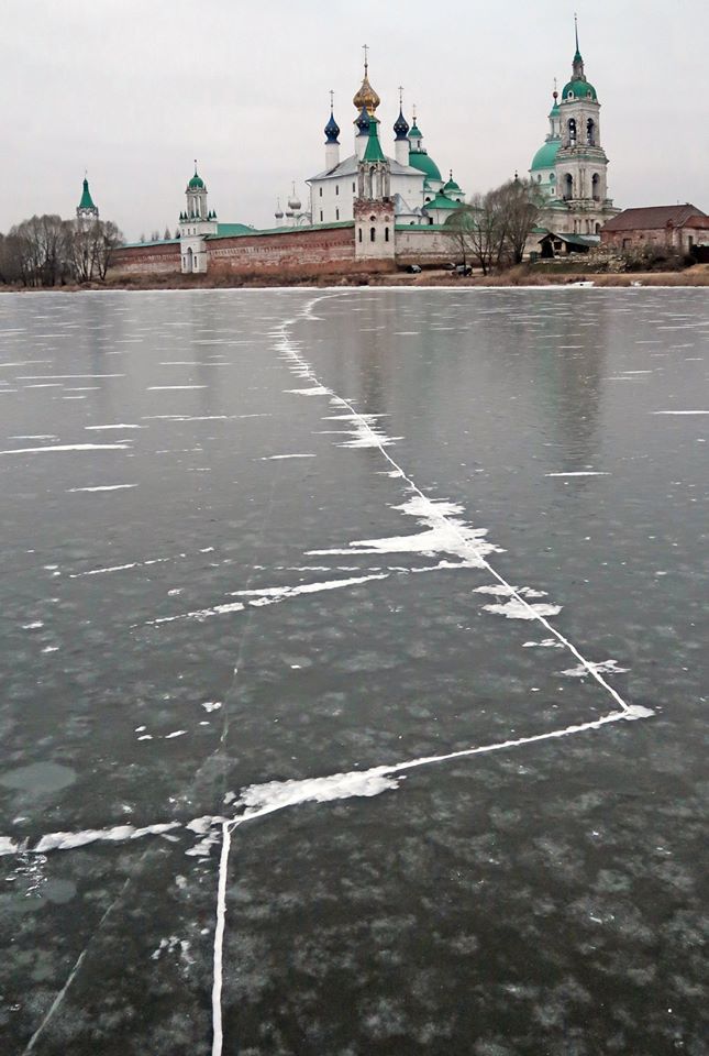 RostovGreat's tweet photo. #РостовВеликий #photo Валерий Абрамов https://t.co/yOqzHGvmlZ