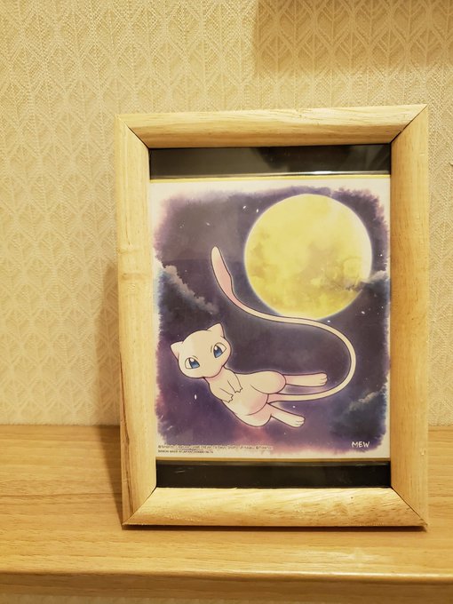色紙artのtwitterイラスト検索結果 古い順 色紙artのtwitterイラスト検索結果 古い順