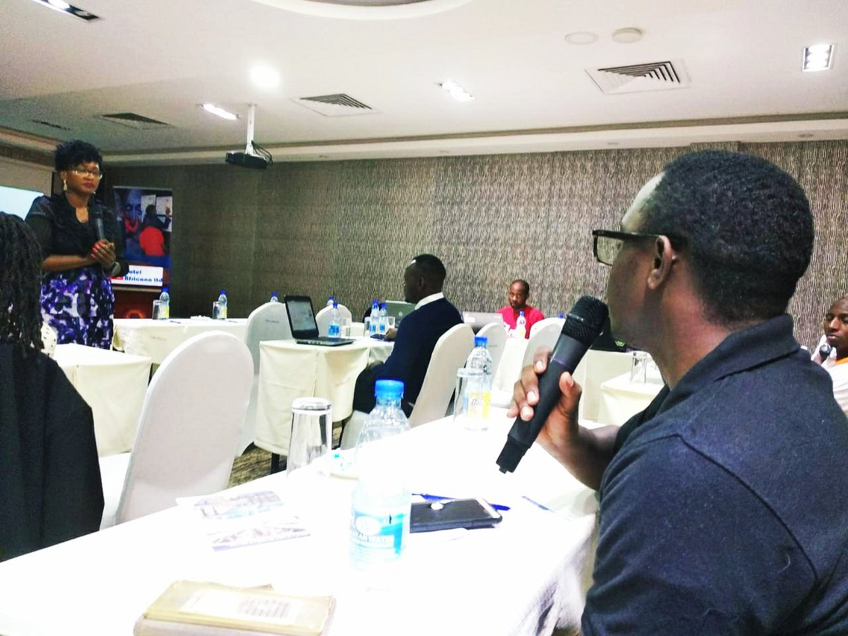 UgTickets's tweet photo. We're representing at the #NTFIV business acumen workshop https://t.co/qdfBCg67Tf