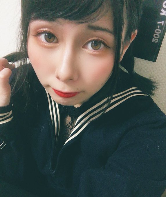 アメリカ軍のtwitterイラスト検索結果