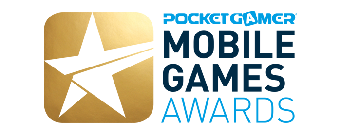WOW!! Proud to announce that Simpool is the Finalist in 3 (!!!) Categories on the Mobile Game Awards 2020 in London, By PocketGamer &amp; GameInsight, more specifically in the “Best Service Provider”, “Best Tools Provider” and "Best Innovation". See you there
mobilegamesawards.com/the-finalists-…
