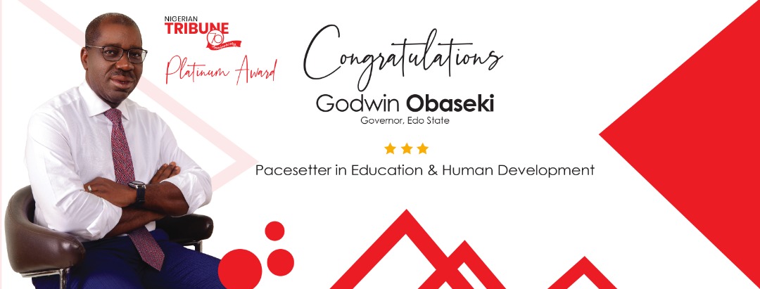 ace1yesboss's tweet photo. @GovernorObaseki @crusoeosagie2 @EbenLedion 
#GovernorGodwinObaseki
#GGO2020 https://t.co/9x1yB7QnRm