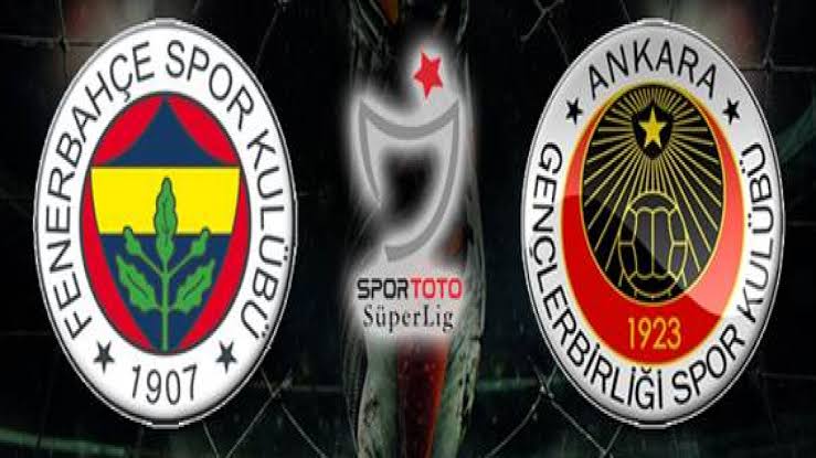 RektorbahisF's tweet photo. 🗣️@stadbahis sponsorluğunda
Toplam Gol Etkinliği⚽️

📌Fenerbahçe - Gençlerbirliği

✅Doğru Tahmin Et
💵20₺ Bonus Kazan
✅#rektorbahis &amp; #stadbahis hashtagle
5 👥Ark etiketle
RT-FAV yap

✅İLGİLİ KONU : https://t.co/ALKHNNaAsF
✅Üye Ol  https://t.co/pNpK5tUlDF

#FenerinMaçıVar https://t.co/BaNayUR5jc
