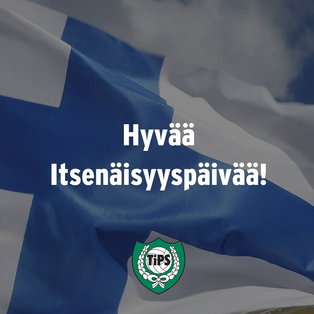 TiPSTikkurila's tweet photo. https://t.co/5WvSY89IpY