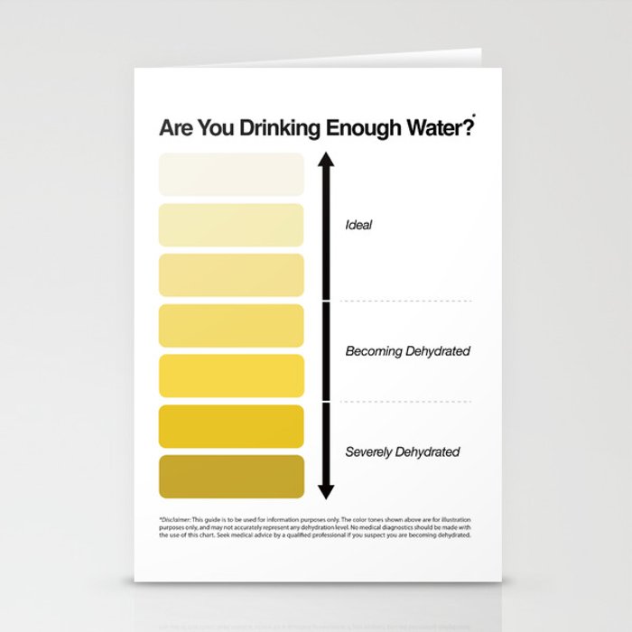 Peter Brennan tweet media