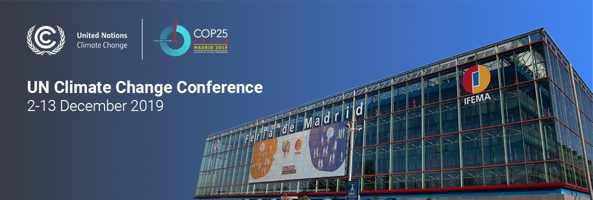 MayaKurumsal's tweet photo. The 2019 UN climate change conference (COP25) takes place from 2 to 13 December in Madrid (Spain), under the Presidency of the Government of Chile. The EU and its Member States take part as Parties to the UN Framework Convention on Climate Change (UNFCCC). #COP25 #ClimateAction https://t.co/USpGfnSsK3