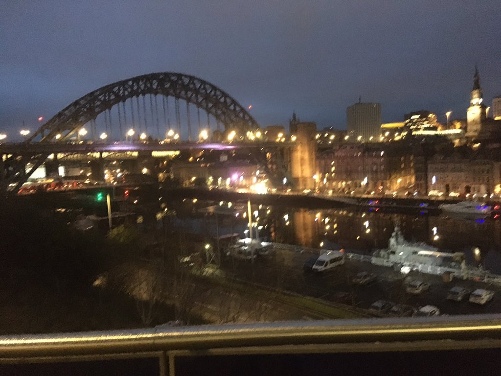 Sivesh93's tweet photo. Early morning start @SageConferences @NRCM2019 after a great pre conference dinner and looking forward to an interesting day ahead with fantastic speakers lined up! #collaborate #NRCM2019 @STARSurgUK https://t.co/uUAkqw5YdO