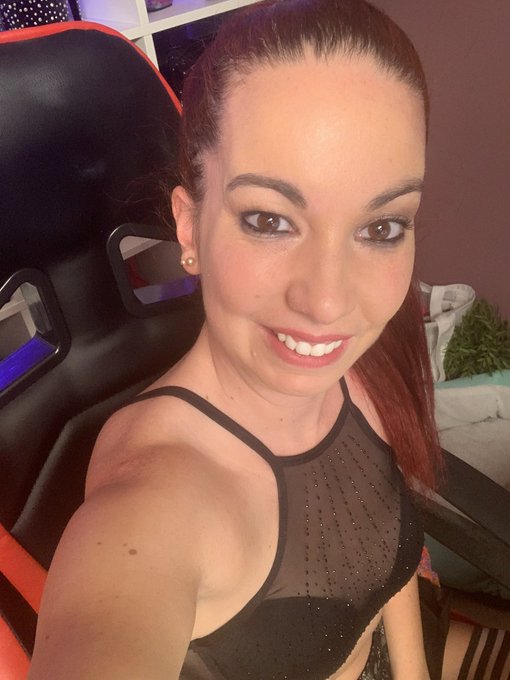 Habt einen sch&ouml;nen Nikolaustag 🎅🏻 https://t.co/ZNZQavNNqm https://t.co/UEROTF5htc<a href="/tag/motivation"class="tags"><span>#motivation</span></a><a href="/tag/fitnessmodel"class="tags"><span>#fitnessmodel</span></a><a href="/tag/fitness"class="tags"><span>#fitness</span></a><a href="/tag/fitgirl"class="tags"><span>#fitgirl</span></a><a href="/tag/sport"class="tags"><span>#sport</span></a>