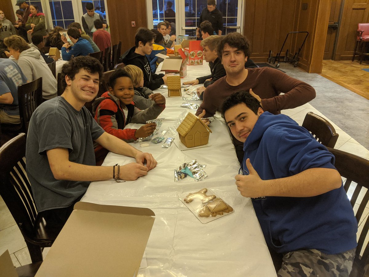 ΒΘΠ - Mizzou tweet media