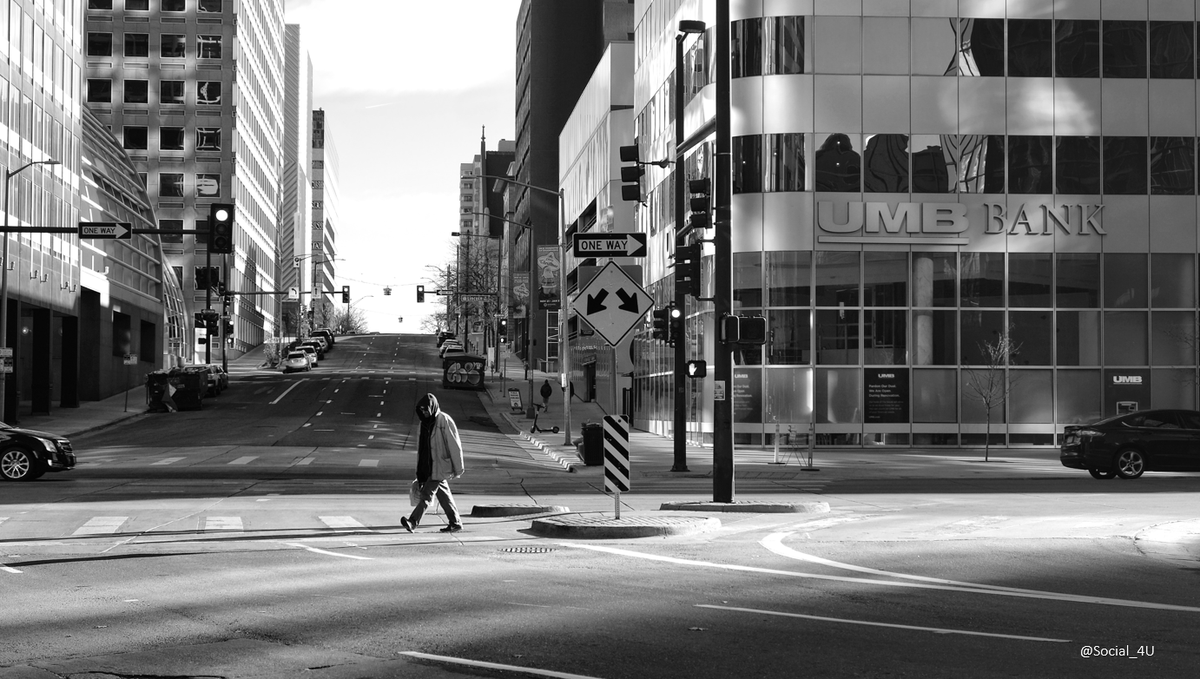 The Biggest Technology Trends That Will Disrupt #Banking in 2020 via #TheFinancialBrand ow.ly/viI250xtkvd #Ai #Blockchain #Cybersecurity #DistributedCloud

 <a href="/fintechna/">FINTECHNA</a> @mikequindazzi <a href="/andi_staub/">Andreas Staub</a> <a href="/stedas/">XRP_Cro 🔥 AI / Gaming / DePIN</a> @athis_news @procurementstar @xbond49