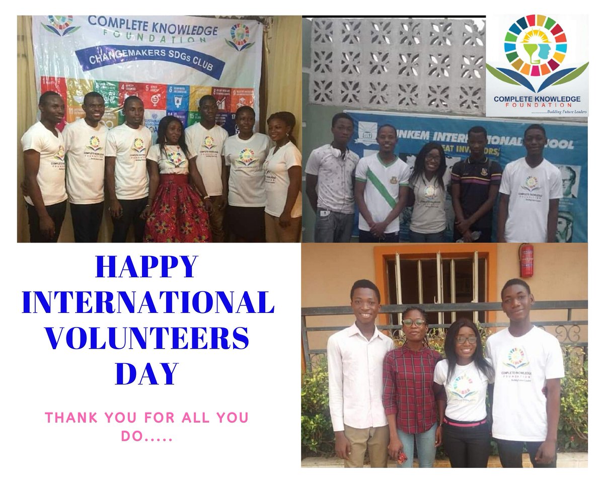 changemakerSDGs's tweet photo. #volunteers
#people
#golden #heart https://t.co/qCrgAXqlhU