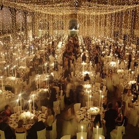 LATCoNetwork's tweet photo. Farooq Mohammed, one of our Board Members is attending the @CIWM Christmas Dinner next week. If you would like to find out more about @LATCoNetwork or our work, please feel free to reach out at the event or DM us and we’ll help you connect #LATCoNetwork #Membership #Success https://t.co/wT4YLQaULa